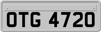 OTG4720