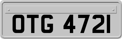 OTG4721