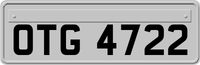 OTG4722