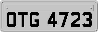 OTG4723
