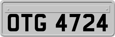 OTG4724