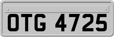 OTG4725