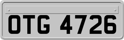 OTG4726