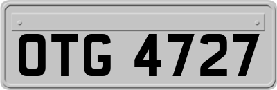 OTG4727