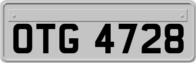 OTG4728