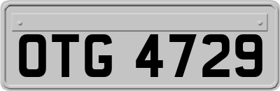 OTG4729