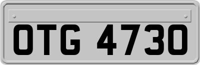 OTG4730