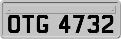 OTG4732