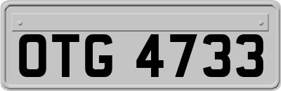 OTG4733