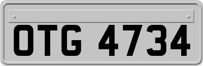 OTG4734