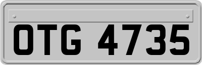 OTG4735