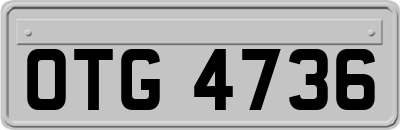 OTG4736