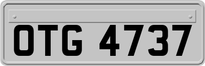 OTG4737