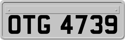 OTG4739