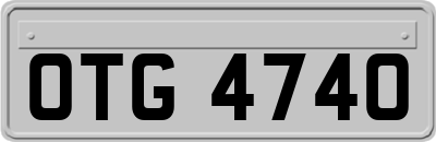 OTG4740