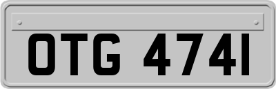 OTG4741