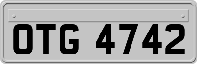 OTG4742