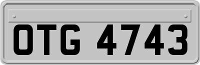 OTG4743
