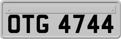 OTG4744
