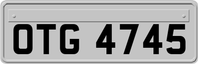 OTG4745
