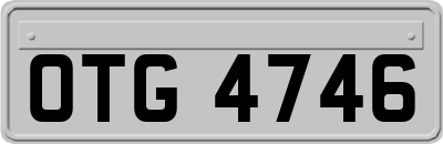 OTG4746