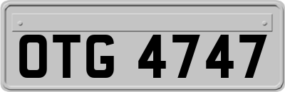 OTG4747