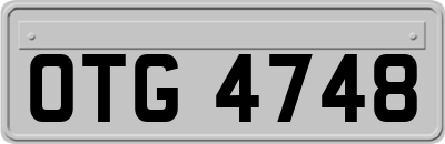 OTG4748