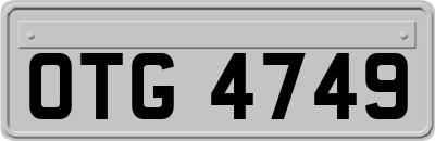 OTG4749