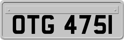 OTG4751