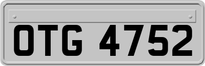 OTG4752