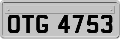 OTG4753