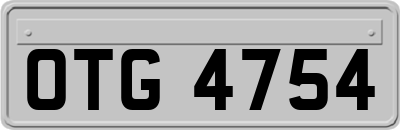 OTG4754