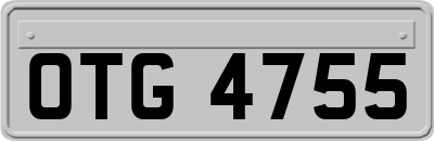 OTG4755