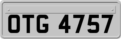 OTG4757