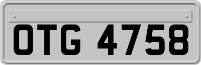 OTG4758