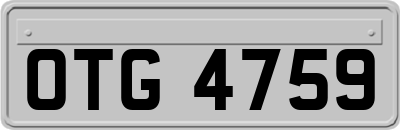 OTG4759