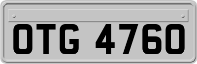 OTG4760