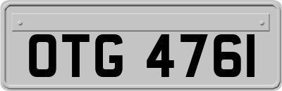 OTG4761