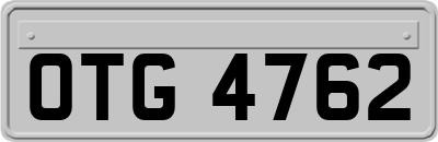 OTG4762