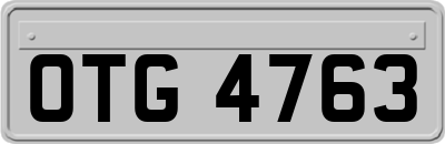OTG4763