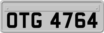 OTG4764