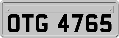 OTG4765