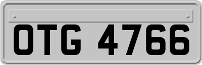 OTG4766