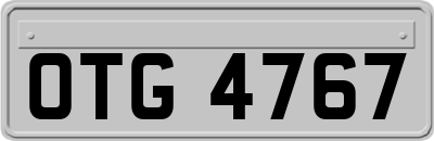 OTG4767