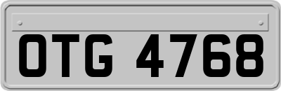 OTG4768