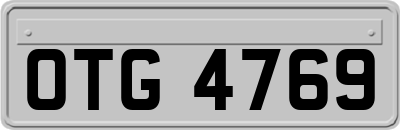 OTG4769