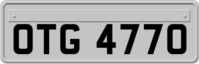 OTG4770