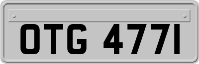 OTG4771