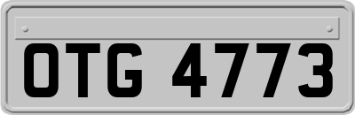 OTG4773