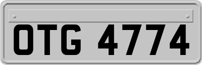 OTG4774